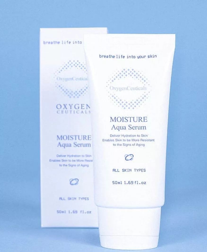 文咏珊涂抹面膜,文咏珊面膜