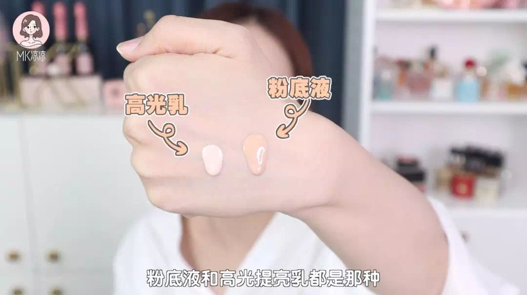 双12购物车都有啥,双十二购物清单