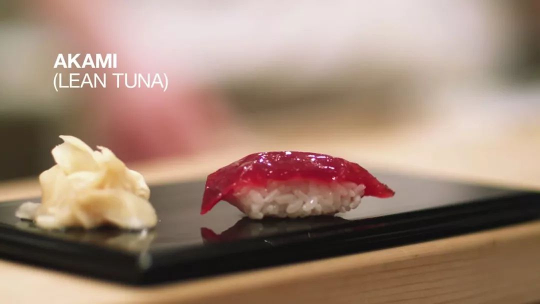 寿司之神下神坛,寿司之神最新视频