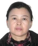 最高奖励10万元！钦州警方连续发布悬赏公告