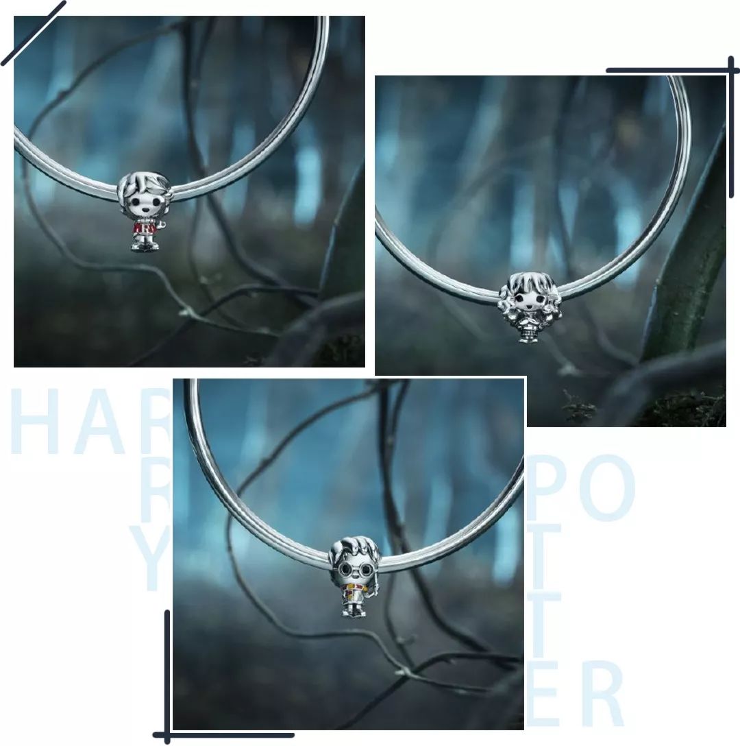 春节好物分享,过年回家好物分享