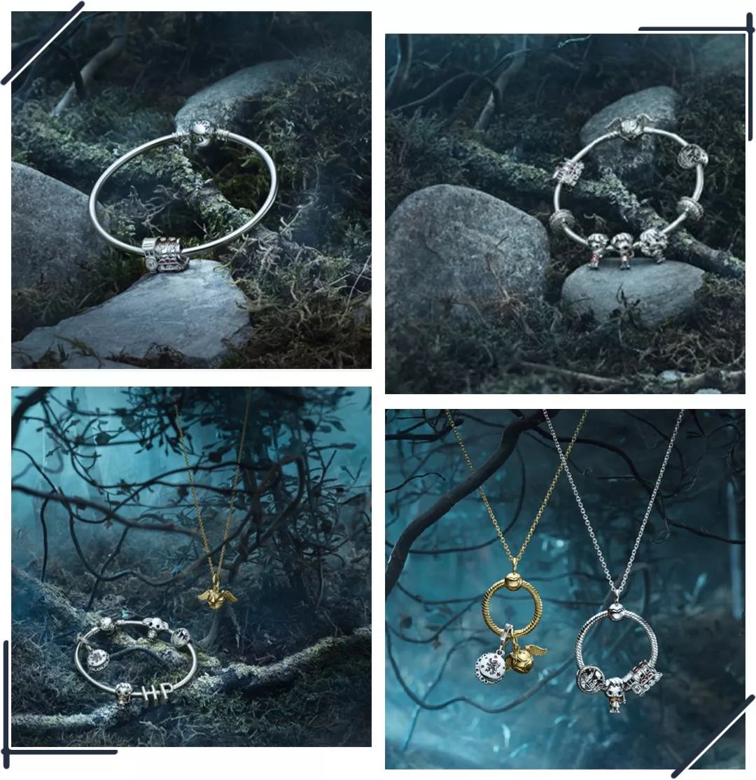 春节好物分享,过年回家好物分享