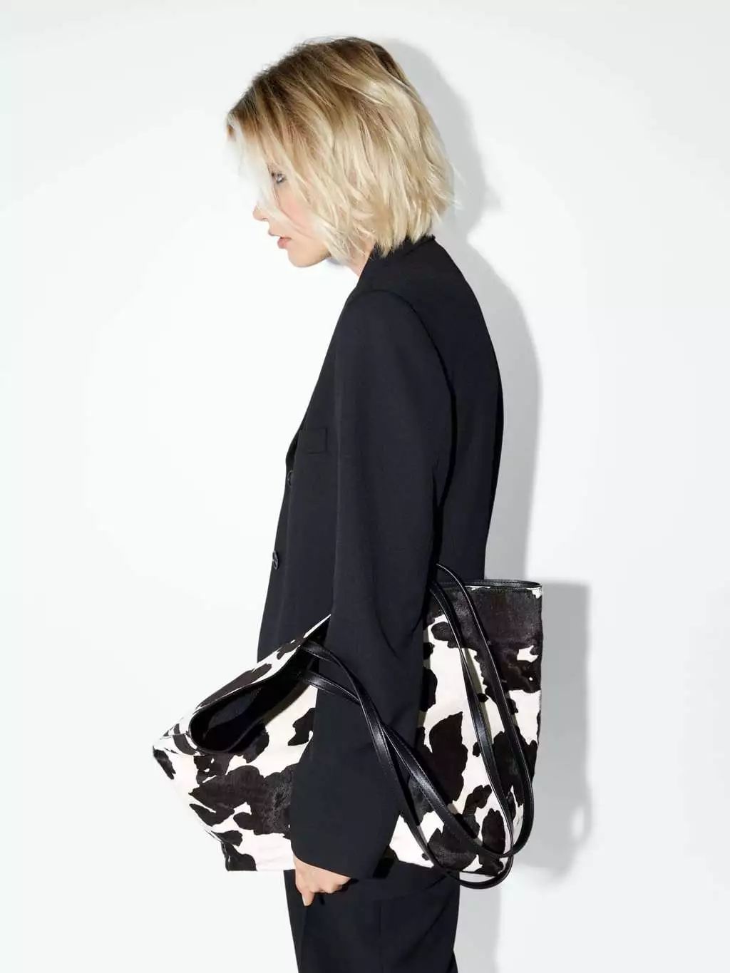 包包推荐小众高级感不容易撞款,包包推荐小众高级感不撞款