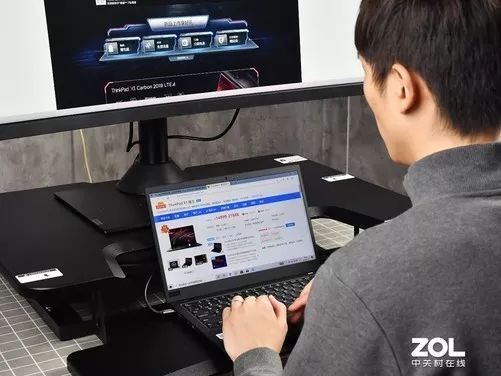 thinkpad巅峰之作x1carbon2018款,thinkpadx1carbon2019测评