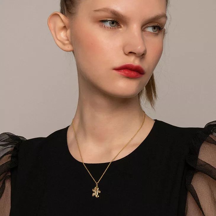 时髦办|“圣诞限定款”的魔力就是：年年让我心甘情愿掏钱包