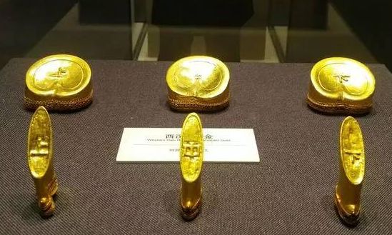 江西七星堆发掘,江西七星堆六朝墓群