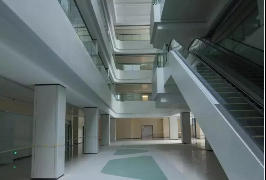 市三院要搬迁吗,市中心医院新院区搬迁信息指南