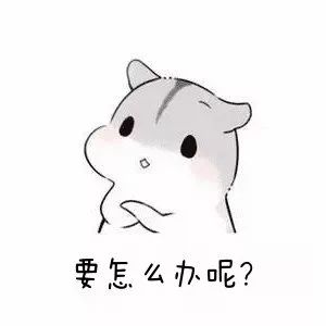 微信etc怎么打印通行费发票,微信高速etc助手小程序