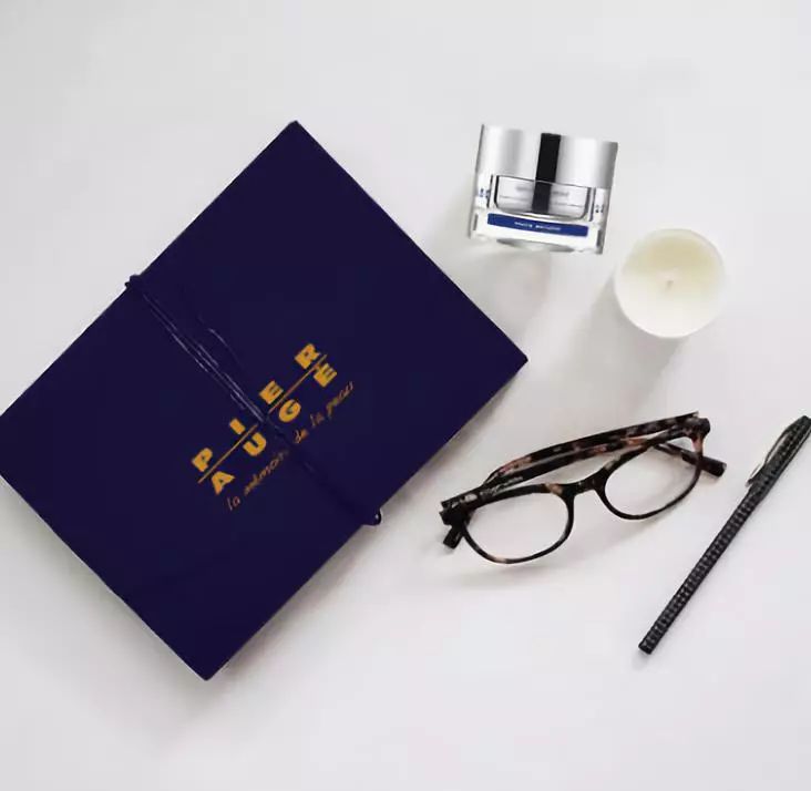 2020年愿望清单女人,2020愿望清单女生