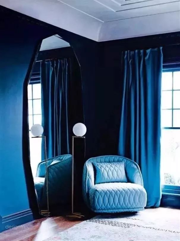 pantone2018公布流行色,pantone公布2020年年度颜色