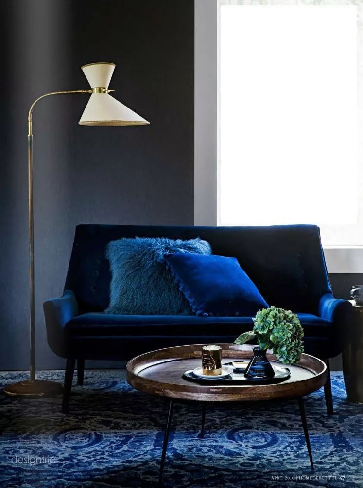 pantone2018公布流行色,pantone公布2020年年度颜色