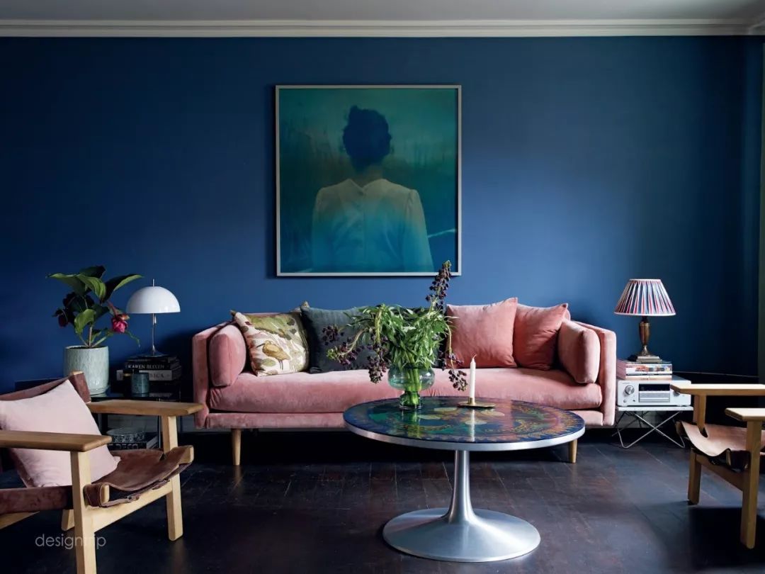 pantone2018公布流行色,pantone公布2020年年度颜色