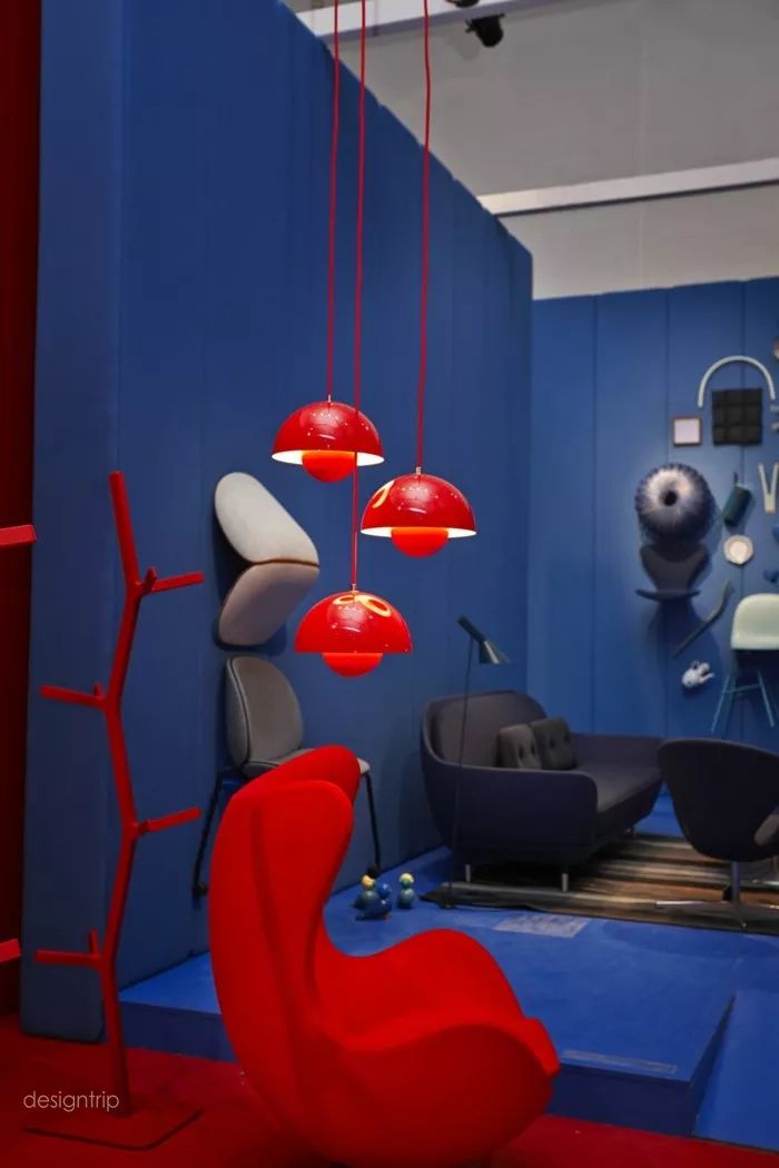 pantone2018公布流行色,pantone公布2020年年度颜色