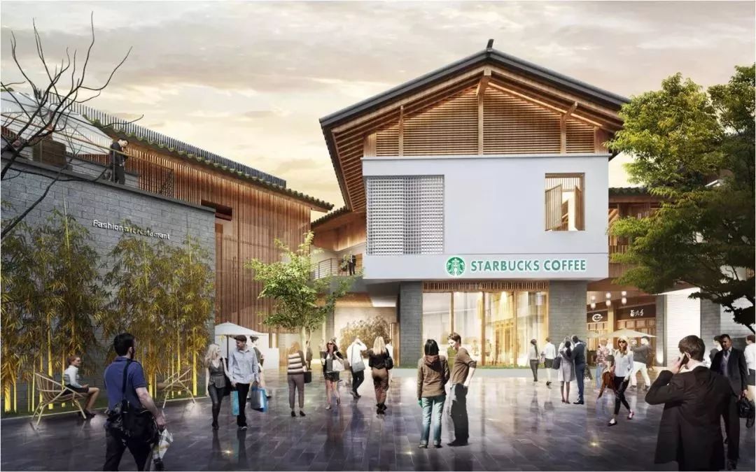 寻美设计工作室,寻美设计