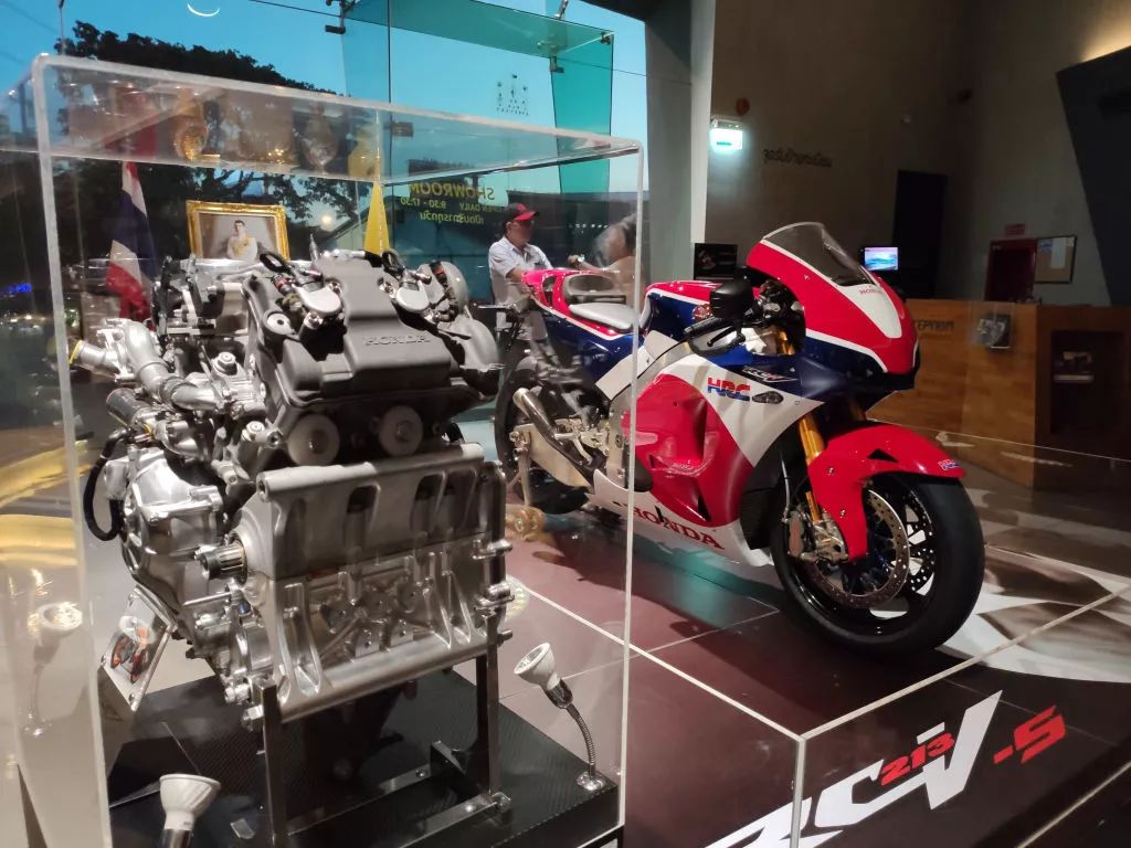 70年来中国辉煌历史,70年历史成就