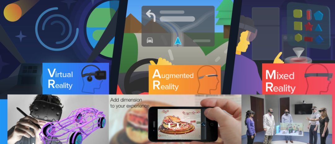 3d最新技术,3d技术发展