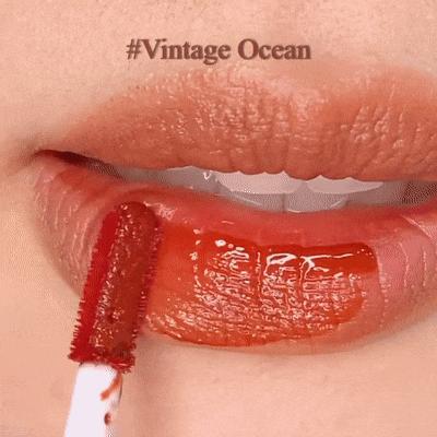 韩国药妆店必买好物,韩国女性必买三种护肤品