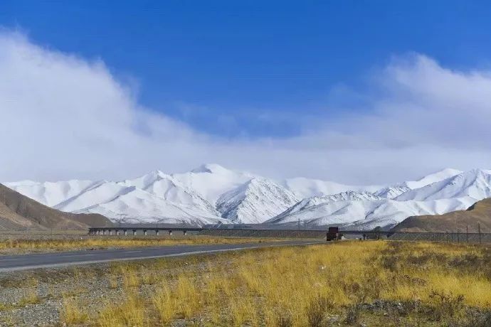 你问我答丨11月地理君小课堂合集
