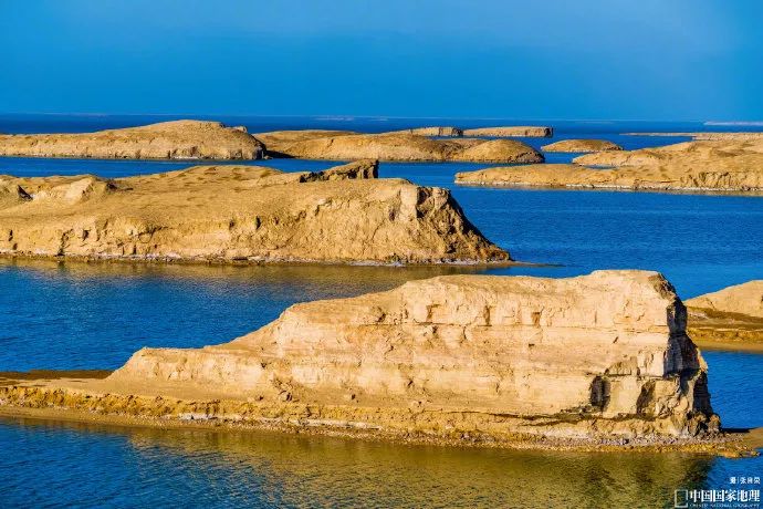 你问我答丨11月地理君小课堂合集