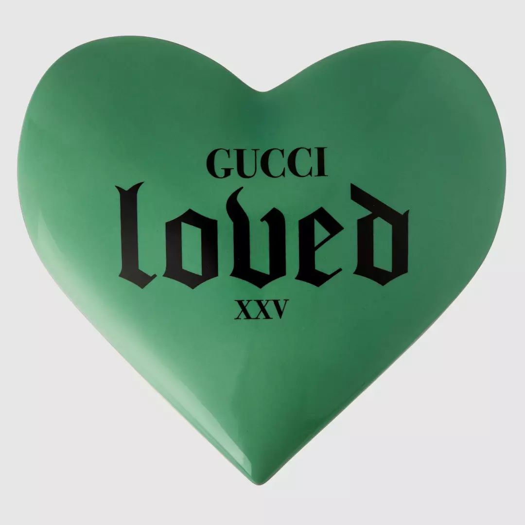 阿娇微博晒钻戒,阿娇晒出超大钻戒照