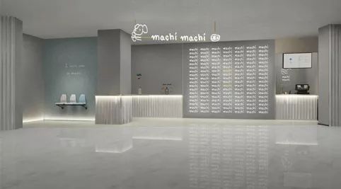 北京SKP南馆下周开业；加拿大鹅开设首家无库存概念店；星巴克上海工坊获首个餐饮LEED铂金认证|猫头鹰商业周报