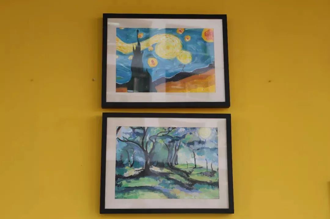 厉害了！16所英国名校大学校长齐聚武汉这所高中，与师生共话创意教育