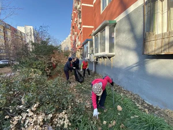 北京昌平大雪暴雪,今日大雪今年冷不冷