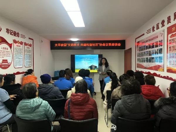 北京昌平大雪暴雪,今日大雪今年冷不冷