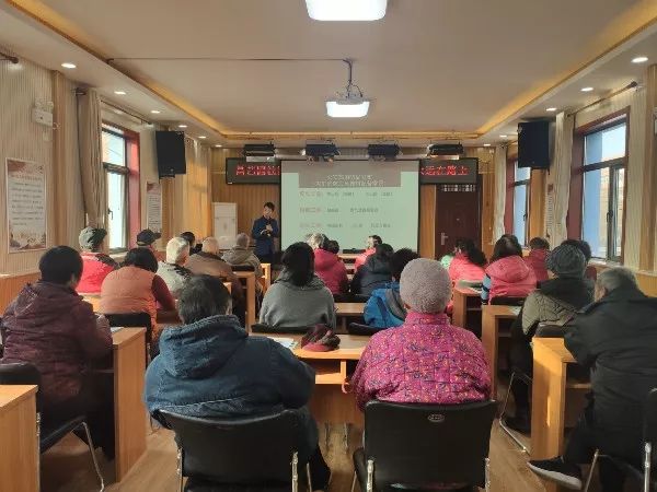 北京昌平大雪暴雪,今日大雪今年冷不冷