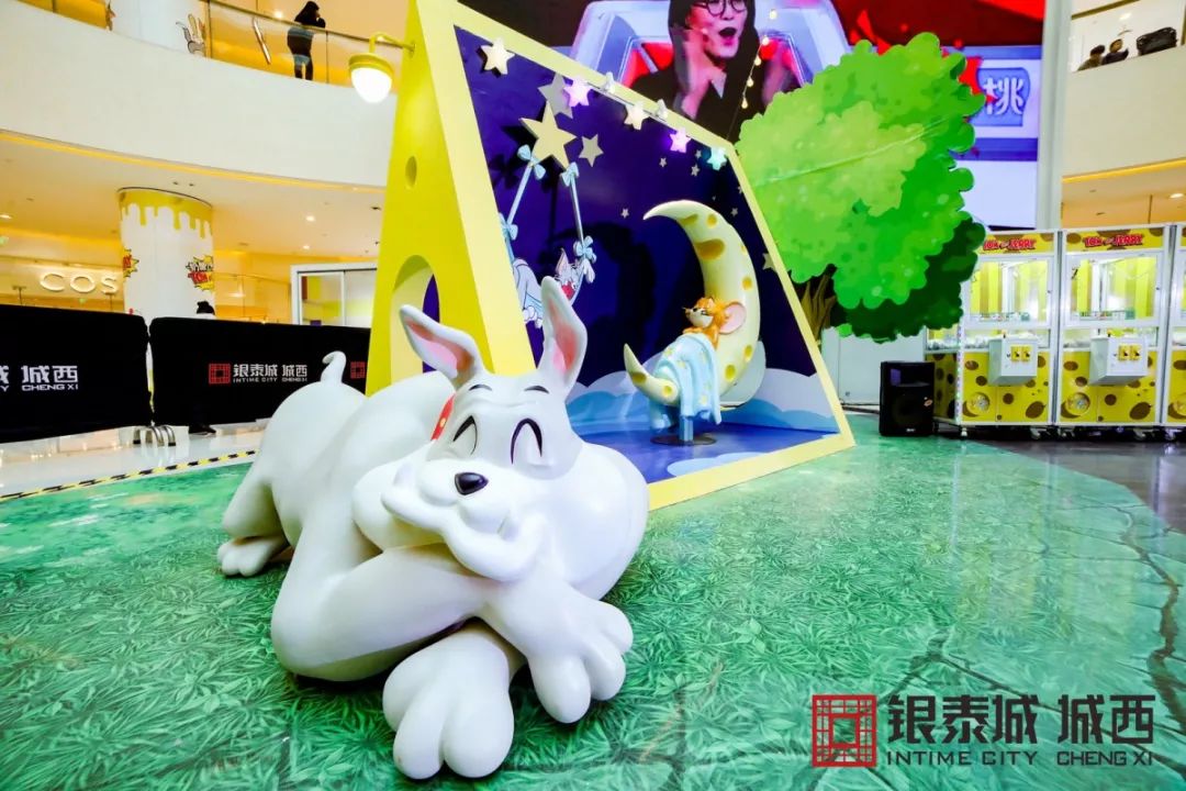 猫和老鼠动画片24小时轮播,猫和老鼠动画速看