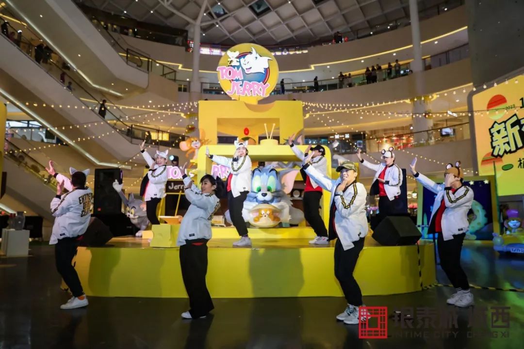 猫和老鼠动画片24小时轮播,猫和老鼠动画速看