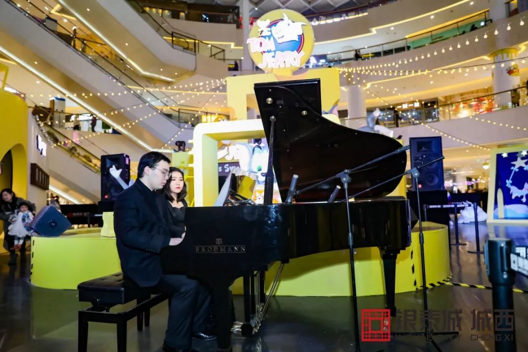 猫和老鼠动画片表演,猫和老鼠超级精彩动画片