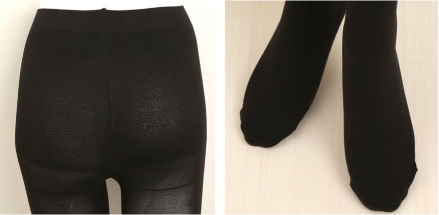 人间富贵花上位史,人间富贵花和霸总