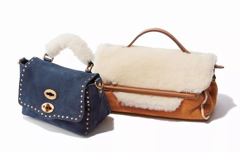 上班通勤高级感小众包包推荐,十大入门级小众包平价