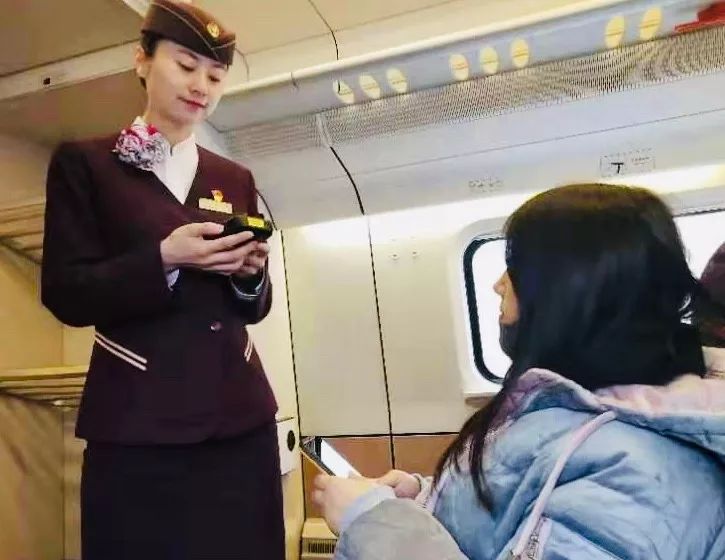 不用取票，铁路电子客票来了，怎么使用？如何报销？