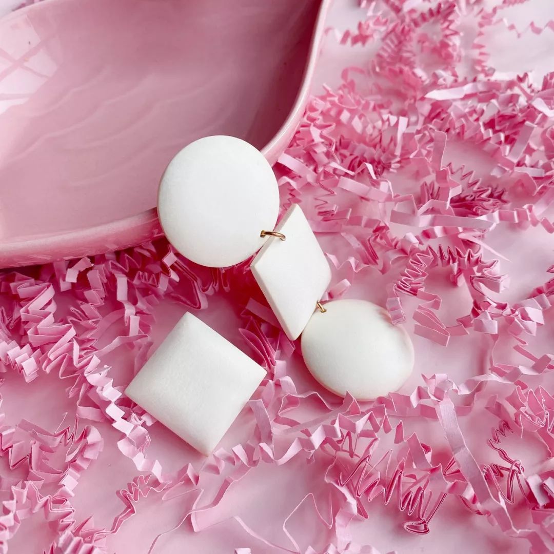 十大必买经典款耳饰,日常可戴的耳饰推荐