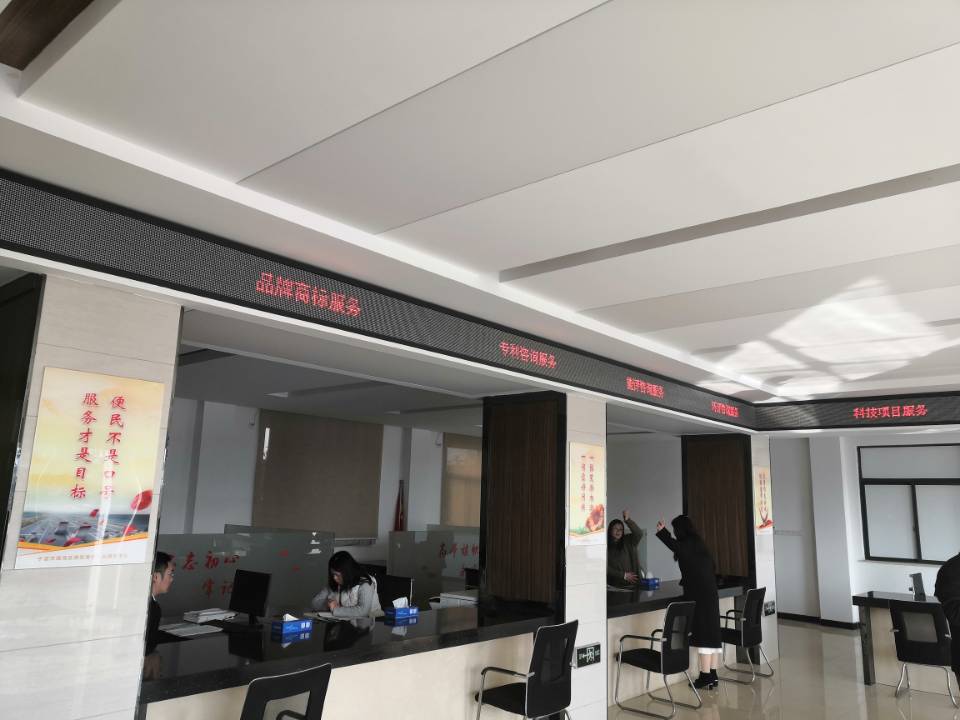 全国工商联调研组去了宁波这些地方最关心这三方面问题