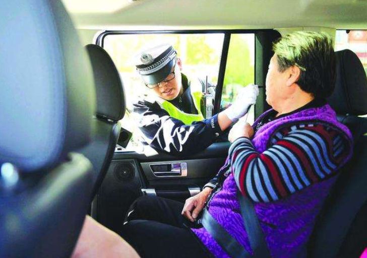 新城轨本月开通！中山人去珠海长隆和澳门将更方便|中山一周