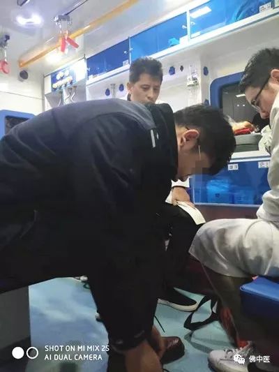 守护最美逆行者,坚守岗位做最美逆行者