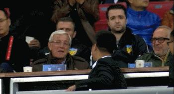 中国第一大忽悠倒下,中国第一大忽悠终于倒下了