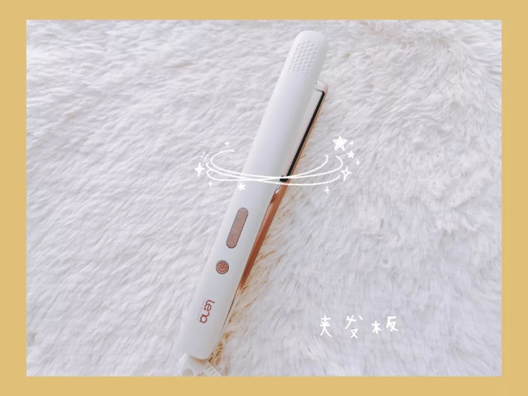 好物推荐10件居家必备生活好物,8件懒人好物解放双手提升幸福感