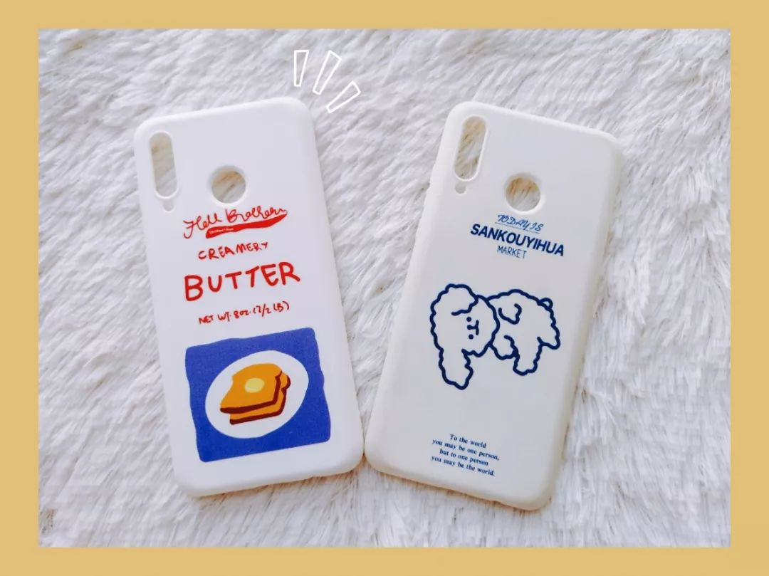 好物推荐10件居家必备生活好物,8件懒人好物解放双手提升幸福感