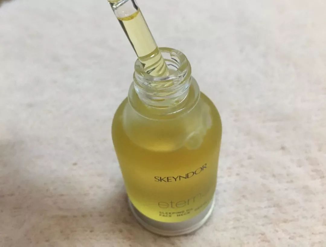 女团翻车韩国,女团翻车视频