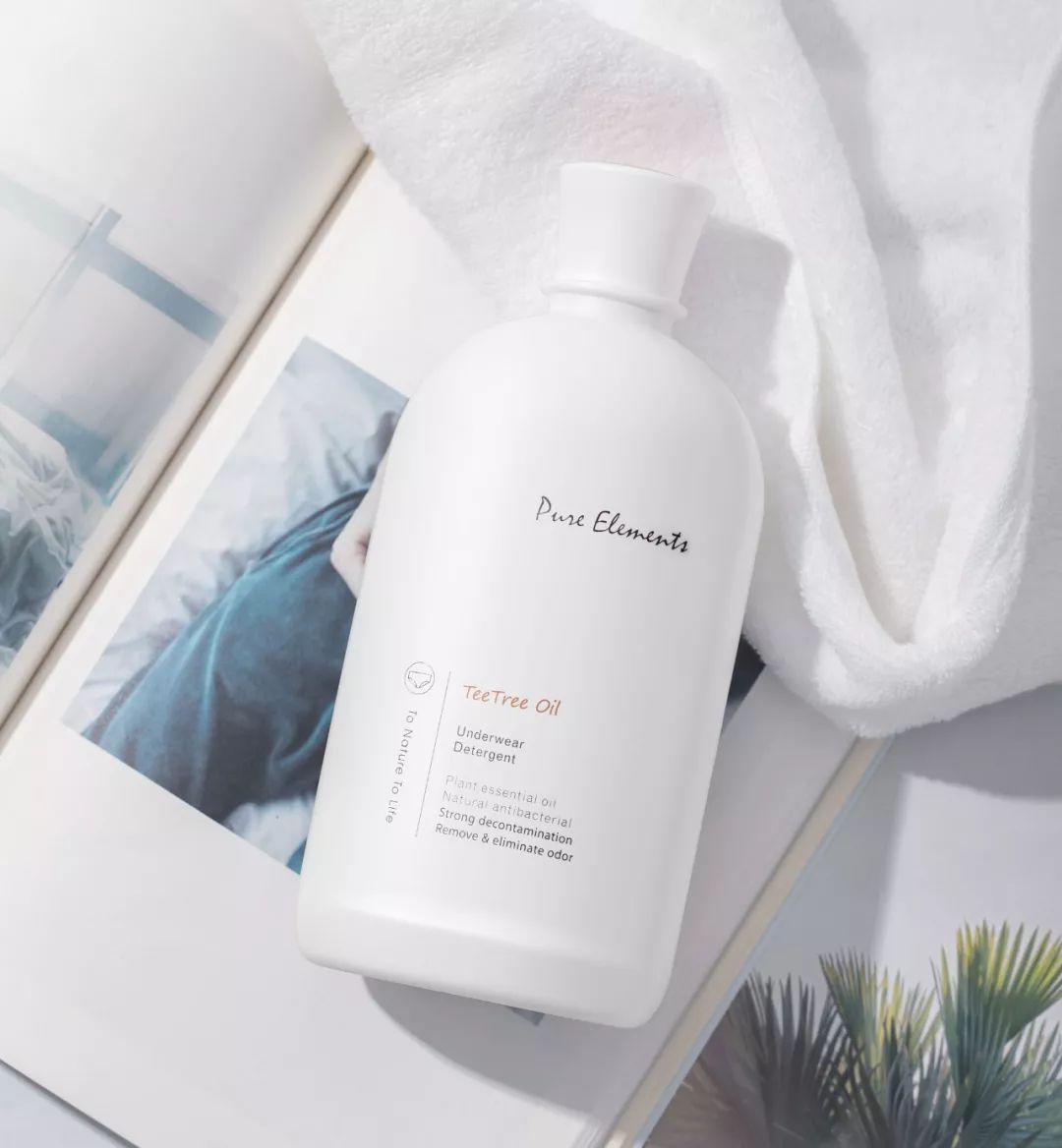 守护健康从消毒开始,守护用药安全从点滴做起