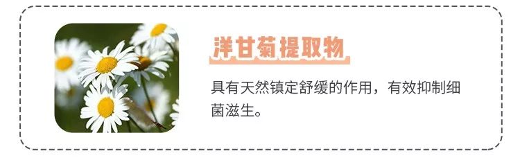 守护健康从消毒开始,守护用药安全从点滴做起