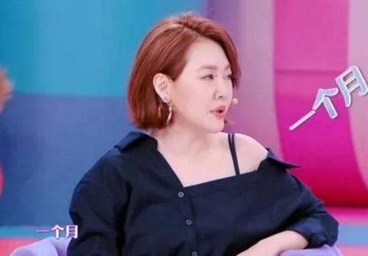 不洗脸皮肤比之前更好,不洗脸脸部皮肤会不会变好