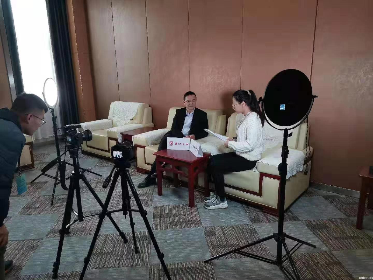 刘鹏教授简介,2019年全国职业院校技能大赛裁判