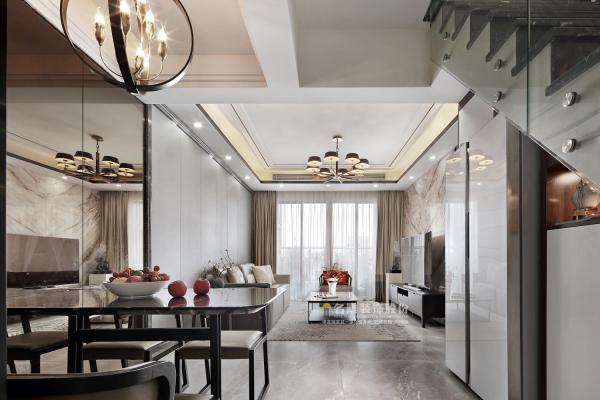 金溪名雕装修,名雕设计