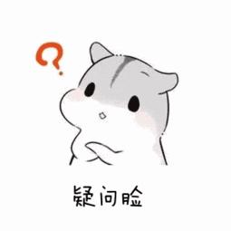 长沙县中考成绩发布后的有关事项,长沙县中考与长沙市中考区别