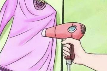 酒店里最脏的东西，竟然是吹风机？